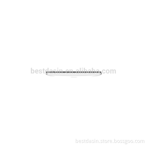 Lowest price 7inch 4g android tablet pc with SIM card slot on hot selling